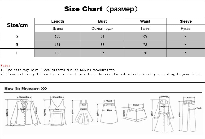 lovwvol Summer Women Long Satin Dress Sleeveless Sexy Backless Silk Slit Ruffle Maxi Beach robe Party dresses evening dresses