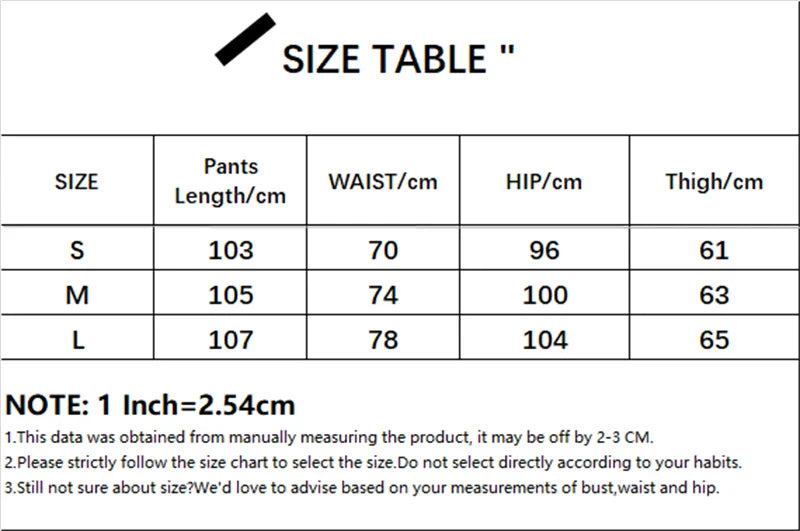 lovwvol Streetwear Patchwork Pockets Corduroy Pants Casual Loose Low-Waisted Wide Leg Pants Women Summer Fashion Ladies