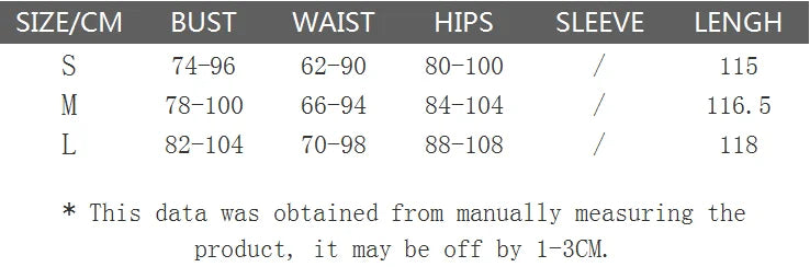 Women Sexy Halter Ruched Split Strapless Maxi Dress For Women Fall Backless Slim Evening Dress Beach Holiday