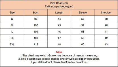 Women's Tweed Cropped Jackets Elegant Pink Single-Breasted Short Coat Ladies Korean Fashion Slim Small Fragrant Outwear