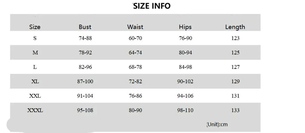 lovwvol   Long Sleeve Hooded Patchwork Skinny Maxi Dress 2023 Autumn Winter Women Fashion Streetwear Casual Outfits