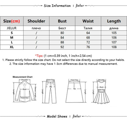 lovwvol Summer Short Sleeve French Elegant Midi Dresses Women Floral Design Sweet Vintage Dresses Evening Party Dress