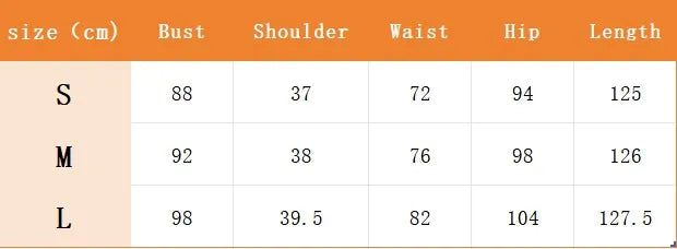 lovwvol Summer Women Ruffles Suspenders Dress Slim Solid Square Collar Sleeveless Vestidos 2024 Spring Fashion Female Party Robes