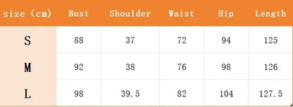 lovwvol Summer Women Ruffles Suspenders Dress Slim Solid Square Collar Sleeveless Vestidos 2024 Spring Fashion Female Party Robes