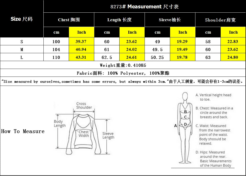 lovwvol   Woman‘s Clothes Winter Outfits For Women Solid Casual Commuting Warm And Elegant Street Sweaters American Vintage