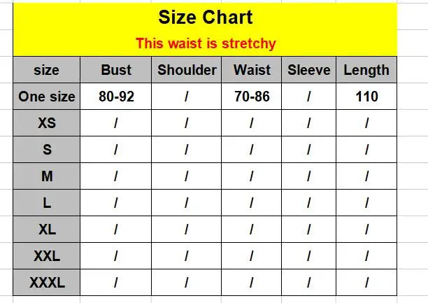 lovwvol France Vintage Mesh Dress Women Summer Blue White Black Retro Evening Party Dresses Sweet Korean Princess Fairy Dress prom dress