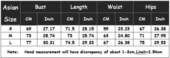 lovwvol Korea Style Hollowed Out Bodysuit Women Vest Female Backless Sleeveless Sexy Spice Girl Top Black Jumpsuit Y2k Streetwear