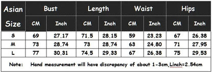 lovwvol Korea Style Hollowed Out Bodysuit Women Vest Female Backless Sleeveless Sexy Spice Girl Top Black Jumpsuit Y2k Streetwear