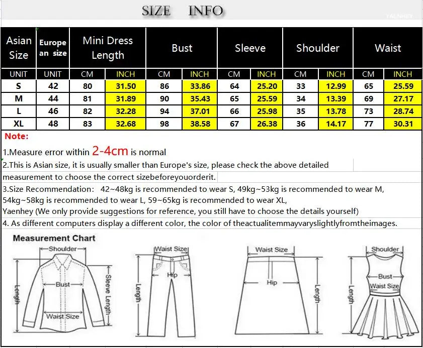 Beach Style Chiffon Y2k Mini Dress Office Lady Casual Long Sleeve Elegant One Piece Dress Korean Fashion Clothing Summer