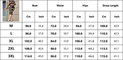 African Ladies Dresses Elegant Wrist High Waist V Neck Vintage For Work Office Business Fashion Slim Vestidos Dress Midi