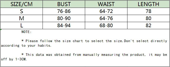 Autumn Lace Basic Mini Sexy Dress Women Spaghetti Strap Party Backless Slim Dresses Shirring Vestidos Elegant