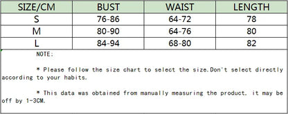 Autumn Lace Basic Mini Sexy Dress Women Spaghetti Strap Party Backless Slim Dresses Shirring Vestidos Elegant