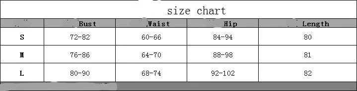 lovwvol Women Summer Short Skinny Mini Dress White Short Sleeve Low Cut Ruched Drawstring Dress