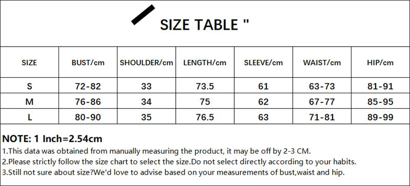 lovwvol Lace Patchwork Knitted Mini Dresses Women Autumn Y2K Sweet Bow Bodycon Long Sleeve Pleated Dress Casual Korean Style