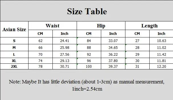 lovwvol Women's skirt Gothic Mini skirts Low Rise Black Pocket Patchwork A-Line Skirt Aesthetic Harajuku have leggings korean fashion