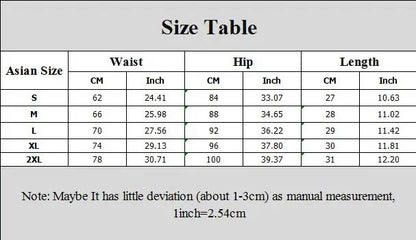 lovwvol Women's skirt Gothic Mini skirts Low Rise Black Pocket Patchwork A-Line Skirt Aesthetic Harajuku have leggings korean fashion