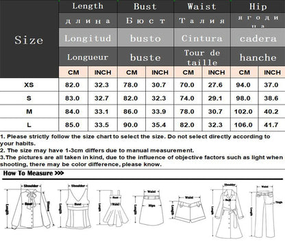 lovwvol Woman New Fashion Summer Dresses White Print V-Neck Sleeveless Backless Lace-Up Decoration Female Beach Style Mini Dress