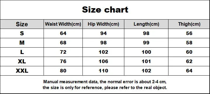 lovwvol Y2k Korean Vintage Women Fashion Streetwear Casual Red Star Baggy Hight Waist Pants Straight Jeans Wide Leg Trousers Alt Clothes