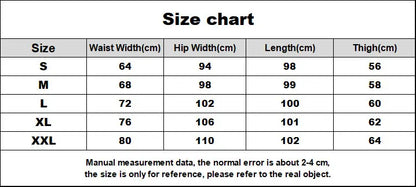 lovwvol Y2k Korean Vintage Women Fashion Streetwear Casual Red Star Baggy Hight Waist Pants Straight Jeans Wide Leg Trousers Alt Clothes