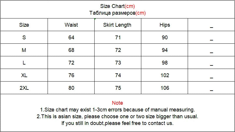 lovwvol  Korean Chic Denim Midi Skirt Women 2022 Spring High Waist Simple Medium-long Skirts Vintage All-match Streetwear Skirt