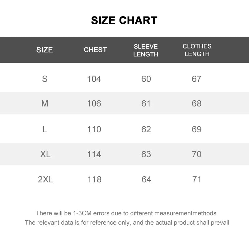 lovwvol  Y2K Zipper Hoodie Women  new Fried Street Star Letter print spliced cardigan hoodie women fashion loose coat top