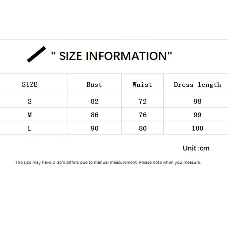 lovwvol Women Flower Midi Dress Evening Party Summer Clothes Sleeveless Elegant Button Flowy A-Line Tank Dress Sexy Club Streetwear