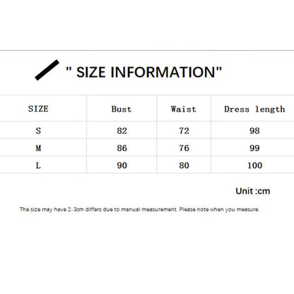 lovwvol Women Flower Midi Dress Evening Party Summer Clothes Sleeveless Elegant Button Flowy A-Line Tank Dress Sexy Club Streetwear