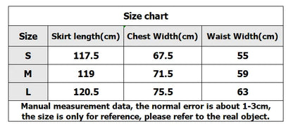 Fragmented Floral Patchwork Dress For Women'S Summer New High-End Design, Elastic Mesh Diagonal Shoulder Slit Irregular Slim Fit