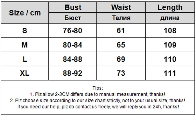 lovwvol Trendy Spaghetti Strap Denim Skirts Women Sexy Fashion Ripped High Waist Loose Casual Pocket Dresses Female Long Dress Maxi