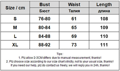 lovwvol Trendy Spaghetti Strap Denim Skirts Women Sexy Fashion Ripped High Waist Loose Casual Pocket Dresses Female Long Dress Maxi