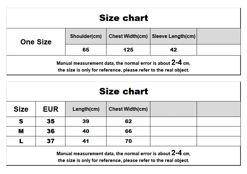 lovwvol High Quality Fashion 2 Piece Set Women Office Lady V-Neck Long Sleeved Knitted Cardigan Kawaii Tank Top Y2K Autumn Winter