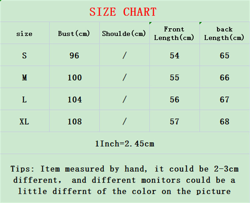 Fashion Denim Vest Women's Net Infrared Wear Loose Summer Thin Section Outer Wear Vest Vest Jacket tTrendy