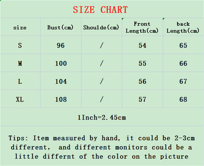 Fashion Denim Vest Women's Net Infrared Wear Loose Summer Thin Section Outer Wear Vest Vest Jacket tTrendy