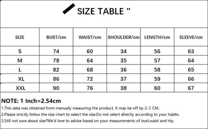 Cute Bow Stitched T-shirts Ladies Kawaii Folds Square Collar Full Sleeve Patchwork Fake Two-piece Crop Top Autumn Shirts