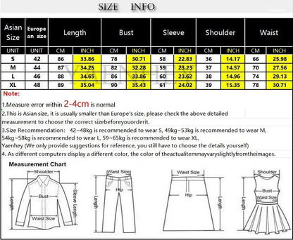 lovwvol Vintage Pullover Knitted Sweater Knee Dresses for Women Korean Fashion Pockets O-Neck Plaid Red Dress Robe Femme Vestidos Autumn