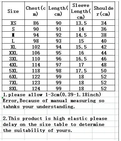 lovwvol  3D Printing Party Skirt Summer Vintage V-neck Knee-length Skirt Sexy Short-sleeved Skirt Regular Dress Women's Trend Slim Skirt