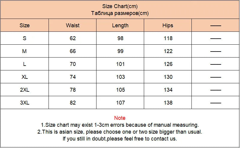 lovwvol Summer Thin Retro Corduroy Pants Women Harajuku Printed Baggy Wide Leg Trousers Teen High Street Unisex Hip Hop Pants