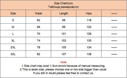 lovwvol Summer Thin Retro Corduroy Pants Women Harajuku Printed Baggy Wide Leg Trousers Teen High Street Unisex Hip Hop Pants