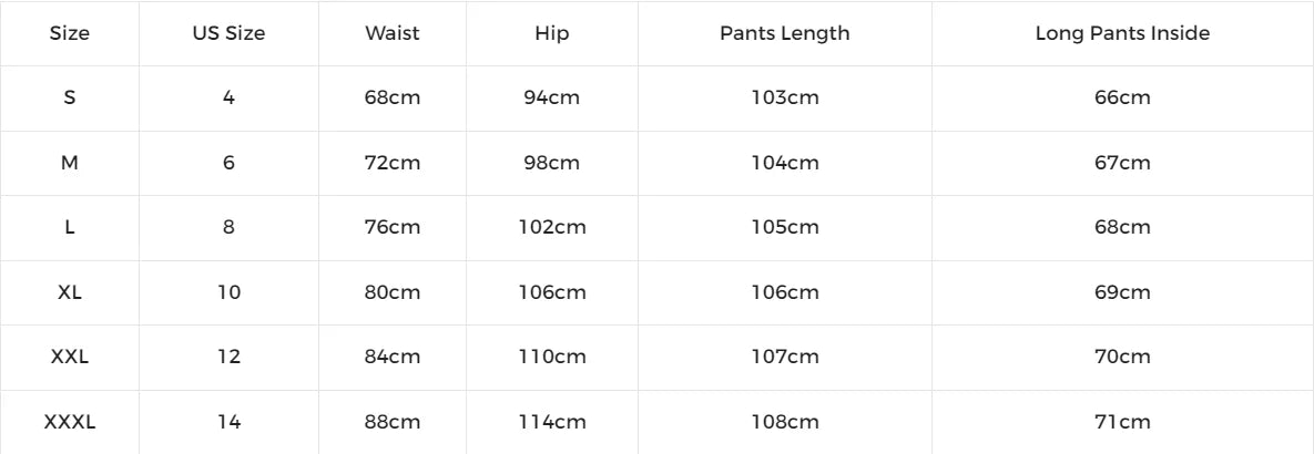 lovwvol Pocket Design Solid Color Pants Plain Flap Cargo Jeans Street Hip-hop Low Waist Fashion Trendy Denim Casual Trousers