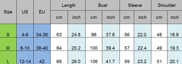 lovwvol Women Casual Loose Fit T-shirts Tops Long Sleeve Solid Color Spring Fall Pullovers Basic Tees Shirts Streetwear