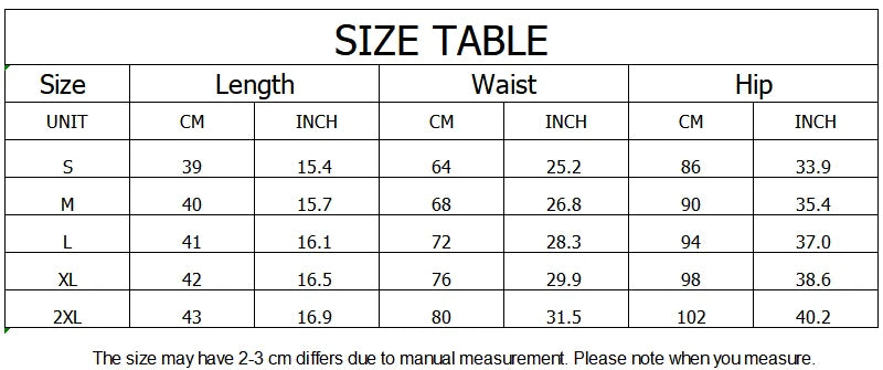 lovwvol  High Waist Y2K Jean Skirts Women Retro Mini Denim Pleated Skirts Harajuku Punk Belt Korean Student Casual A Line Skirt