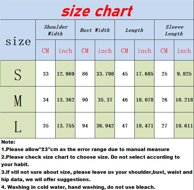 lovwvol  2024 Spring New Women's Fashion temperament casual loose and versatile linen placket tied shirt top