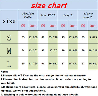 lovwvol  2024 Spring New Women's Fashion temperament casual loose and versatile linen placket tied shirt top