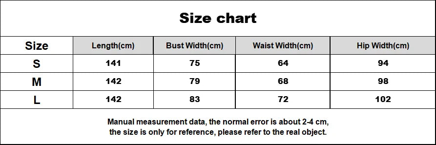 lovwvol French Style Sexy Suspender Dresses Elegant Splicing Design Slim-Fit Dress Women Summer New Sleeveless Dress Party Club