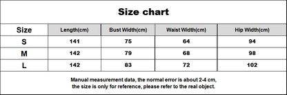 lovwvol French Style Sexy Suspender Dresses Elegant Splicing Design Slim-Fit Dress Women Summer New Sleeveless Dress Party Club