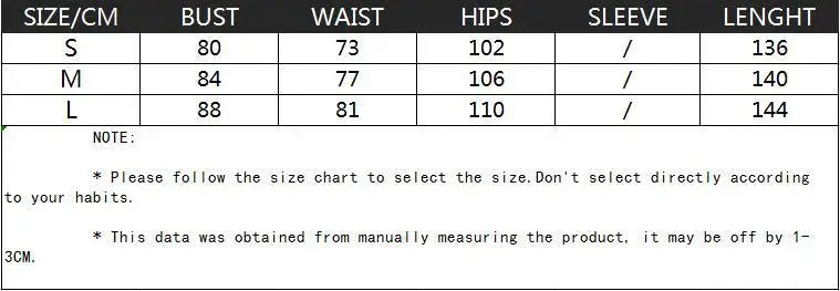 Polka Dot Ruffles Bandage Maxi Dress Women Off Shoulder Slim Elegant Party Dress Summer Beach Holiday Sundresses