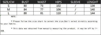 Polka Dot Ruffles Bandage Maxi Dress Women Off Shoulder Slim Elegant Party Dress Summer Beach Holiday Sundresses