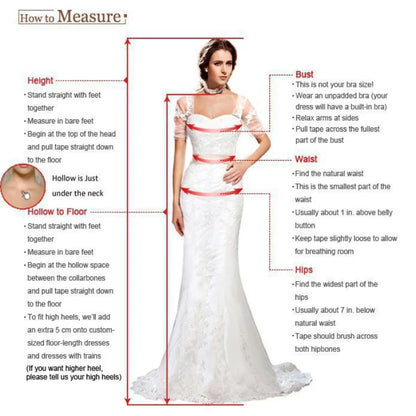 A-Line Mother of the Bride Dress Formal Wedding Guest Neck Floor Length Chiffon Lace Half Sleeve Wrap Included with Pleats