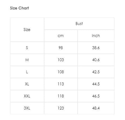 lovwvol Summer Solid Long Dress Women Casual Sleeveless Elastic Waist Side Slit Maxi Dresses Female O-Neck Loose Tank Dress Sundress