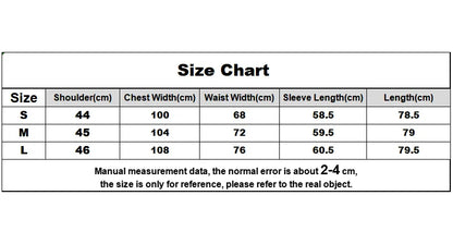 lovwvol Women Formal Blazer Lapel Collar Autumn Winter Office Lady Korean Patchwork Contrast Color Outerwear Single Breasted Suit Jacket